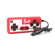 SUP Joypad dodatni za 400 konzole
