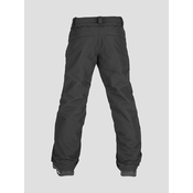 Volcom Frochickidee Ins Pants black