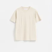 Reserved - Pamucna regular majica