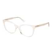 Guess GU50114 025