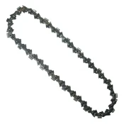Einhell replacement chain 40cm (56T) 4500320 - saw chain