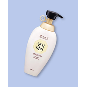 Daeng Gi Meo Ri Obnovitveni balzam za poškodovane lase Oriental Conditioner - 500 ml