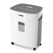 Uničevalnik dokumentov PaperSAFE PS 380