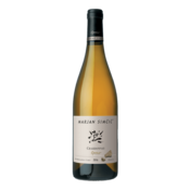 MARJAN SIMČIČ Chardonnay Opoka Belo vino, 2019, 0.75l