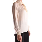 Bluza z dolgimi rokavi znamke Michael Kors