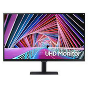 Monitor Samsung 68,6 cm (27,0) S27A700NWU 3840x2160 IPS 5ms HDMI DisplayPort 1xUSB  sRGB99% HDR10+