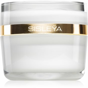 Sisley Sisleya LIntégral Anti-Âge kompleksna pomlajevalna nega za suho do zelo suho kožo 50 ml