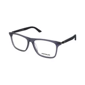 Montblanc MB0359O 010