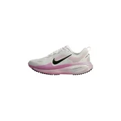 NIKE Tekaški čevelj VOMERO 18 orhideja/črna/bela