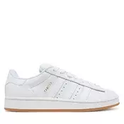 Superge adidas Campus 00s JP9996 Bela