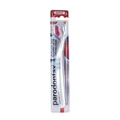 Parodontax Complete Protection Soft toothbrush