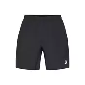 Kratke hlače za tek Asics Core