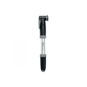 TLAČILKA TOPEAK MINI DUAL