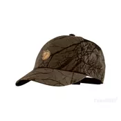 Fjall raven kapa lappland camo dark olive