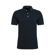 Jack&Jones Moška polo majica dolg rokav 12136668