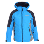 BOYS SKI JACKET