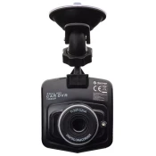 DENVER Auto kamera CCT-1230 crna