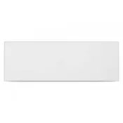 Blanco Brillo 30x90