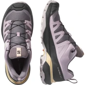 Salomon X Ultra 360 Ženske Pohodniški čevlji
