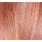 Wella Professionals Maska za lase Color Fresh Mask 150 ml