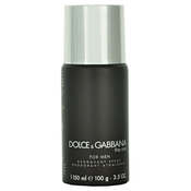 Dolce & Gabbana The One for Men deospray za muškarce 104,5 g