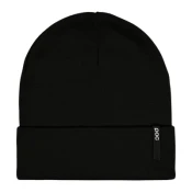 Poc BEANIE 64312, unisex kapa