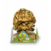 JR FARM SADNO DREVO 270G