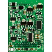 Yeastar MyPBX S2 modul 2xFXS vrata za 2 analogna telefona 10000313