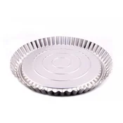 Pekač za torte 29cm 53664