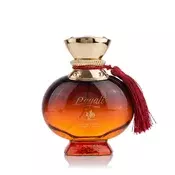 Al Wataniah Layali 100 ml parfumska voda unisex