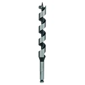 Bosch Vijugava burgija za drvo, šestostrano 2608597633, 22 x 170 x 235 mm, d 11,1 mm