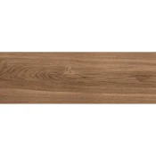 Selva Teka 19x57