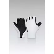 Gobik MAMBA 2.0 UNISEX WHITE M
