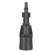 Ryobi adapter - nov akumulator za novo enoto
