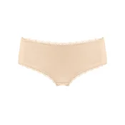 SugarShape Spodnje hlače Pure ecru