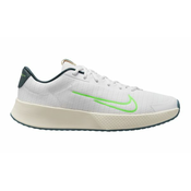 Tenisice za djecu Nike Vapor Lite 2 JR - white/green strike/deep jungle