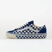 Sneakers Vans LX Old Skool 36 Bmx True Blue EUR 40.5