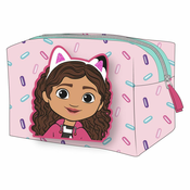 Cerda dodatek k oblačilu 2500002836 GABBY´S DOLLHOUSE D večbarvno