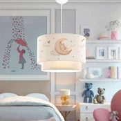 OPVIQ Deciji luster 241441