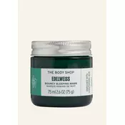 Edelweiss Bouncy Sleeping Mask 75 ML