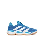 ADIDAS PATIKE STABIL 16 M ZA MUŠKARCE