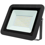 home Reflektor, LED, 50 W – FL 50 SMD