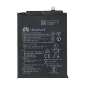 Baterija za Huawei Mate 10 Lite/Nova 2 Plus/P30 Lite, originalna, 3240 mAh