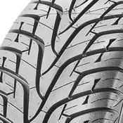 Hankook Ventus ST RH06 ( 275/55 R20 117V XL , SBL )