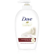 Tekoče milo Supreme Fine Silk (Beauty Cream Wash) - volumen 250 ml