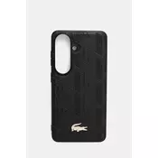 Lacoste etui za telefon Samsung Galaxy S26