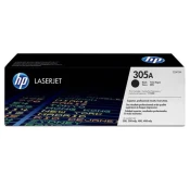 HP CE410A BLACK