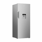 BEKO prostostoječi hladilnik RSSE415M33DSN