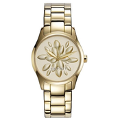 Esprit ES108892003 - 4891945224134
