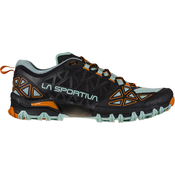 Trail tenisice la sportiva Bushido II